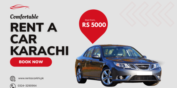 Luxury-rent-a-car-Karachi