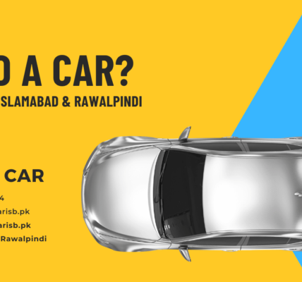 Rent-a-car-Rawalpindi-Islamabad