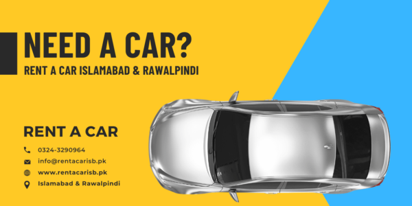 Rent-a-car-Rawalpindi-Islamabad