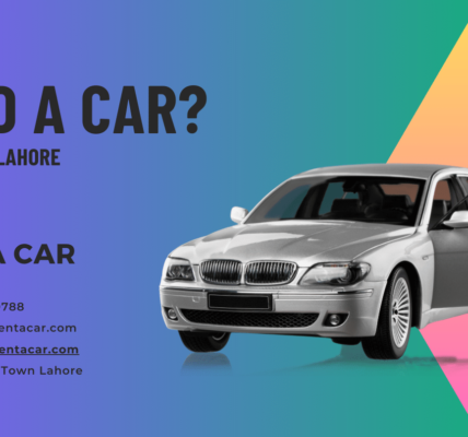 Bajwa-rent-a-car-in-Lahore