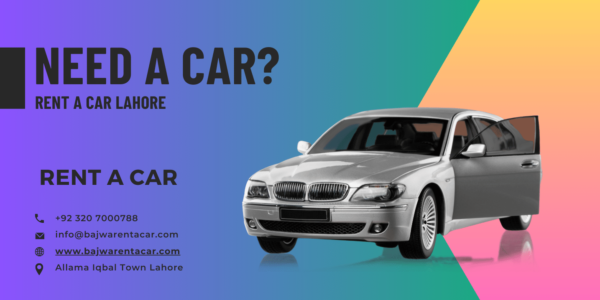 Bajwa-rent-a-car-in-Lahore