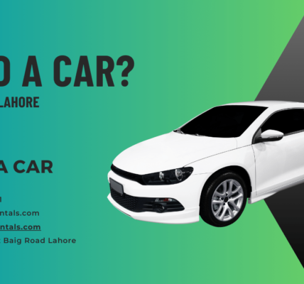 RS-rent-a-car-in-Lahore